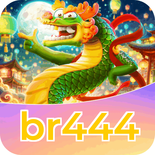 br444