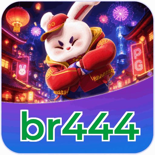 br444