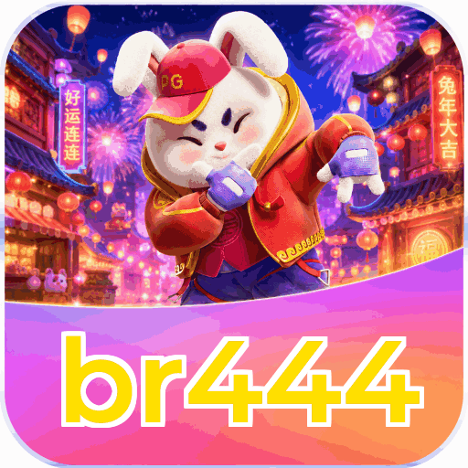 br444