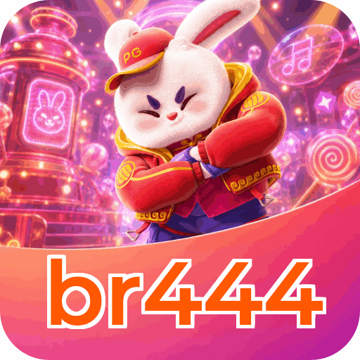 Sweet Bonanza gameplay durante teste mostrando feature de free spins