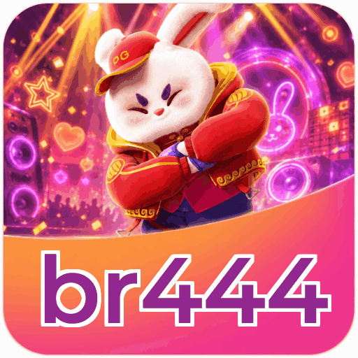 br444