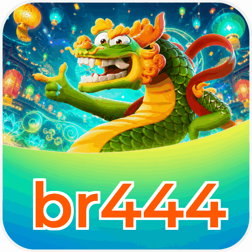 br444