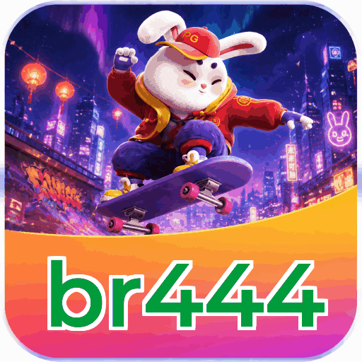 br444