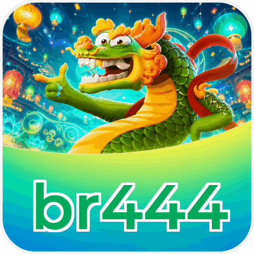br444