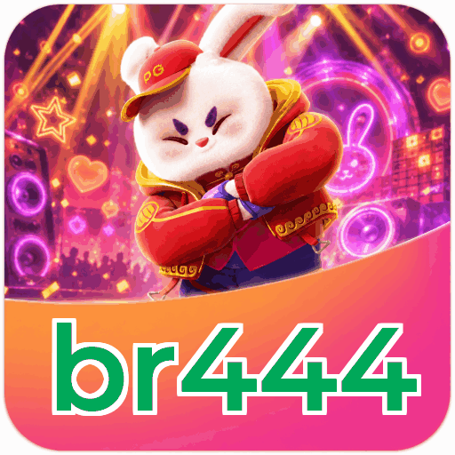 br444