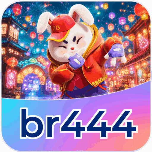 br444 Facebook - Página oficial com promoções e comunidade ativa
