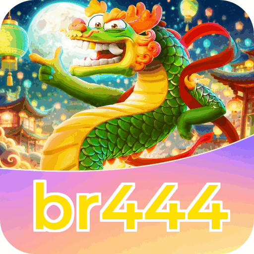 br444