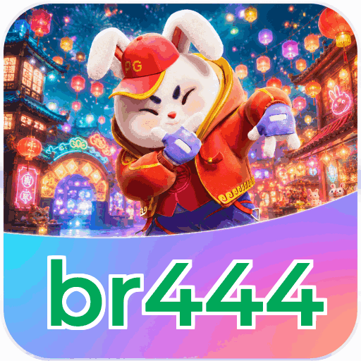 br444
