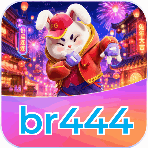 br444
