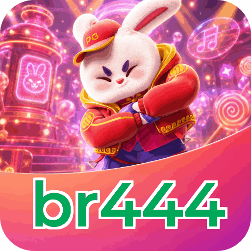 br444