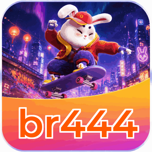 Pacote Completo do App br444