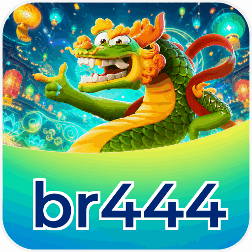 br444