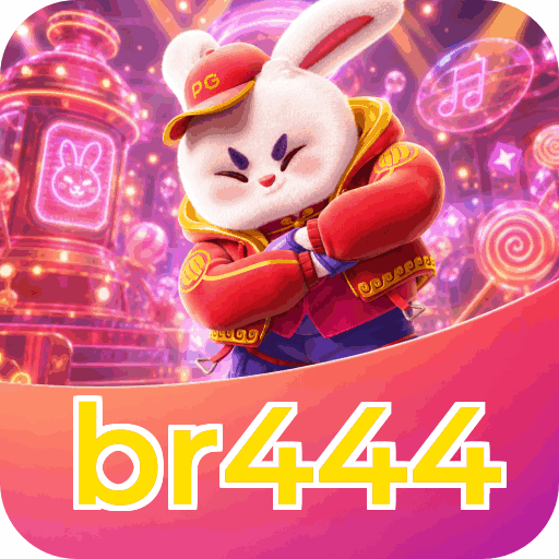 br444