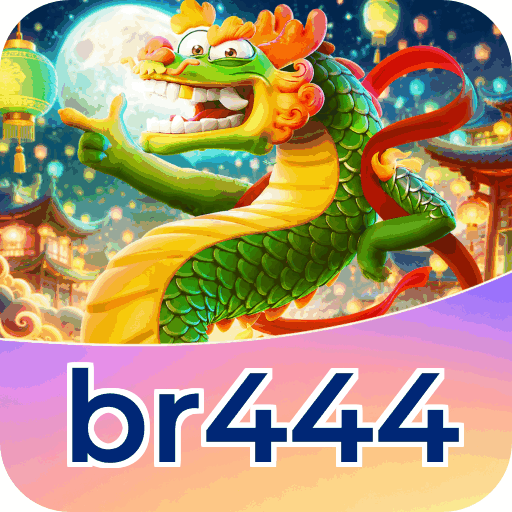 Free Spins Bonus - Lucky Tiger