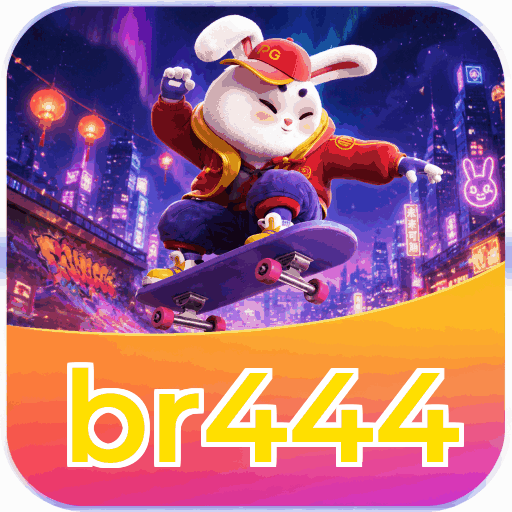 br444