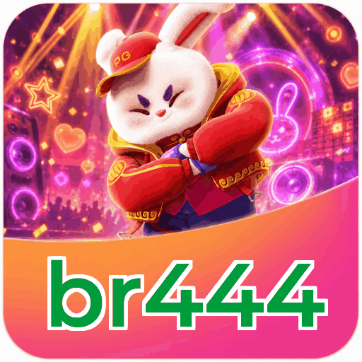 br444