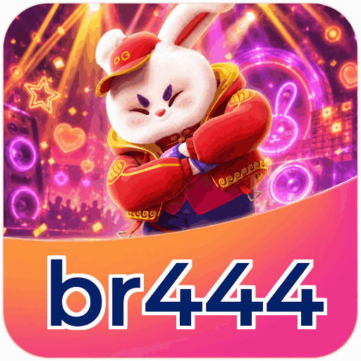 br444